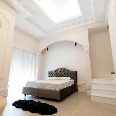 Wonderful With Private Pool And Sauna
