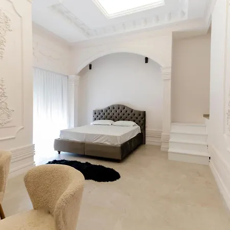 Villa Wonderful With Private Pool And Sauna