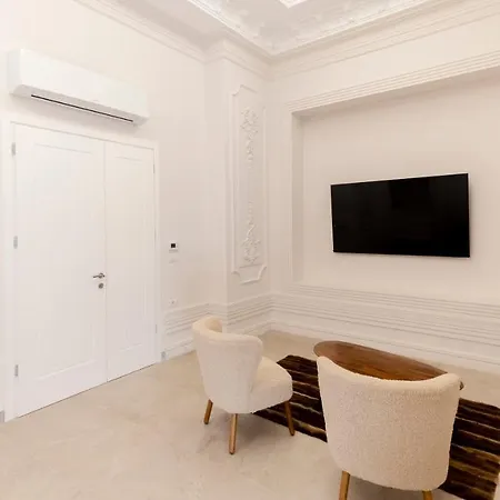 Villa Wonderful With Private Pool And Sauna *