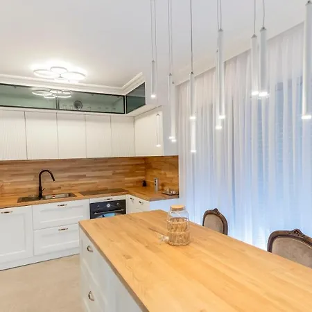 Villa Wonderful With Private Pool And Sauna